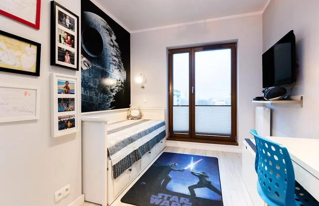 Elegant Business Accommodation With Parking - By Upstairs-1